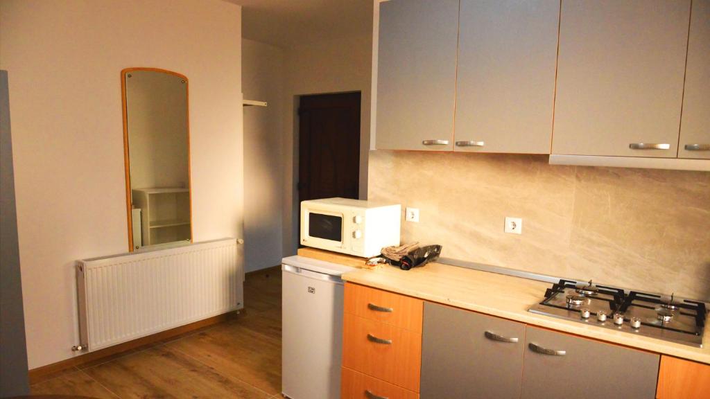 Elena Haus - Resim 19