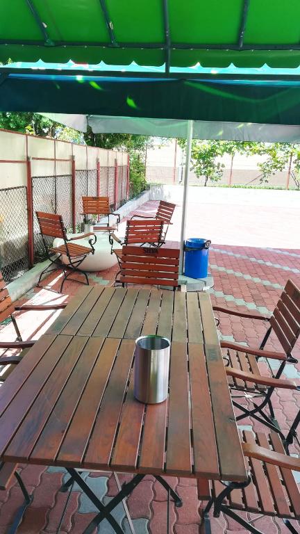 Elena Haus - Resim 12