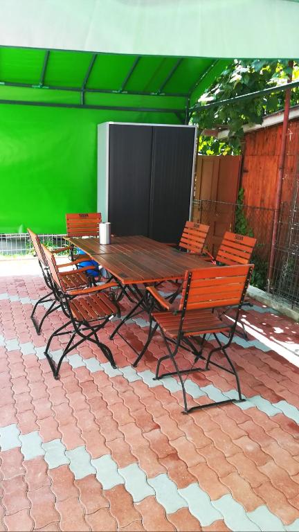 Elena Haus - Resim 13