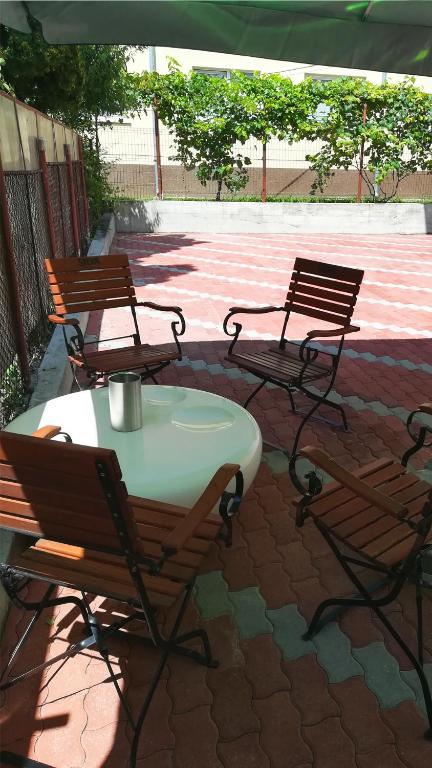 Elena Haus - Resim 14