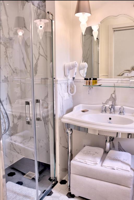 The Moon Boutique Hotel & Spa - 6