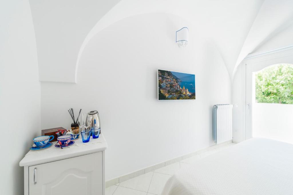 La Divina Amalfi Coast - 18