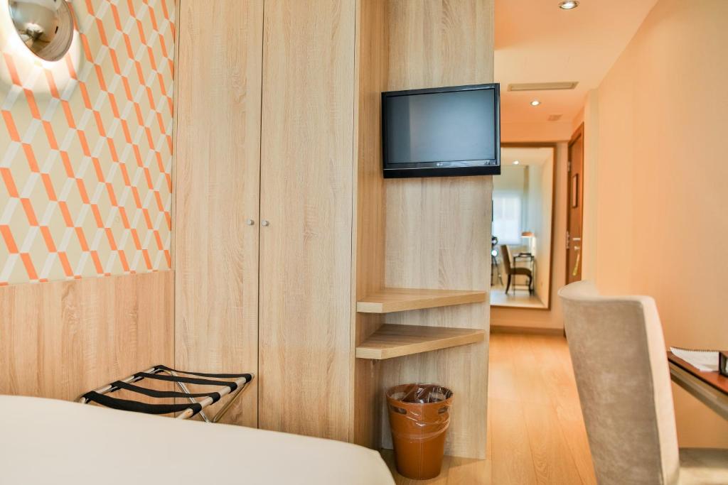 Hotel Opera - Resim 40