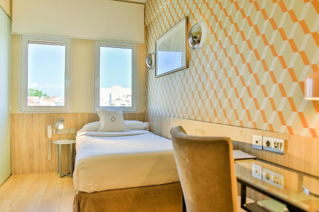 Hotel Opera - Resim 39