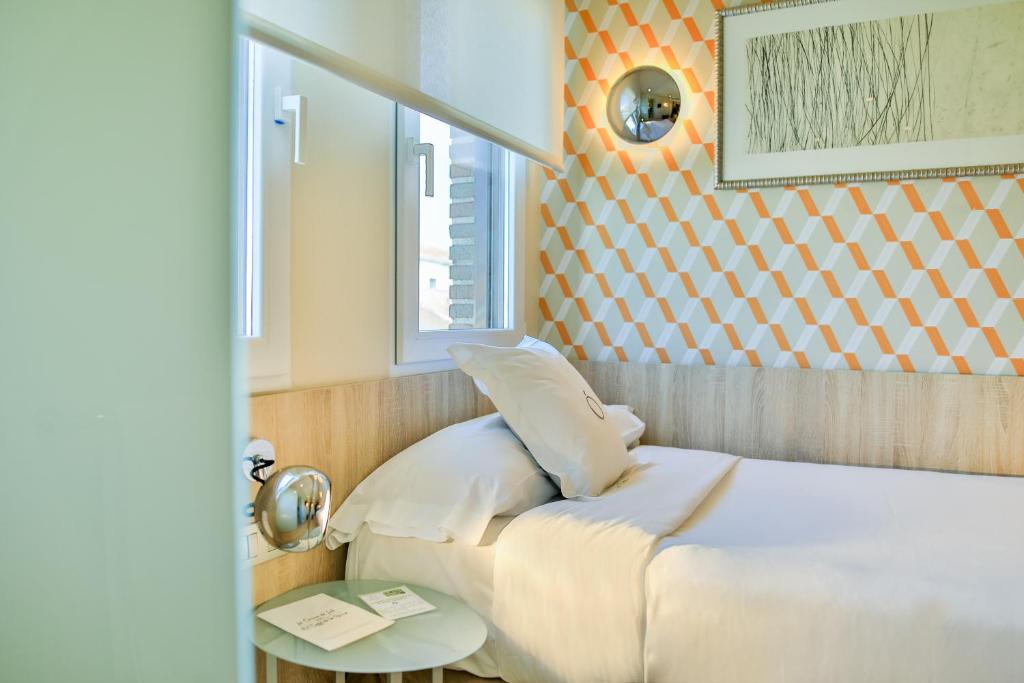 Hotel Opera - Resim 38