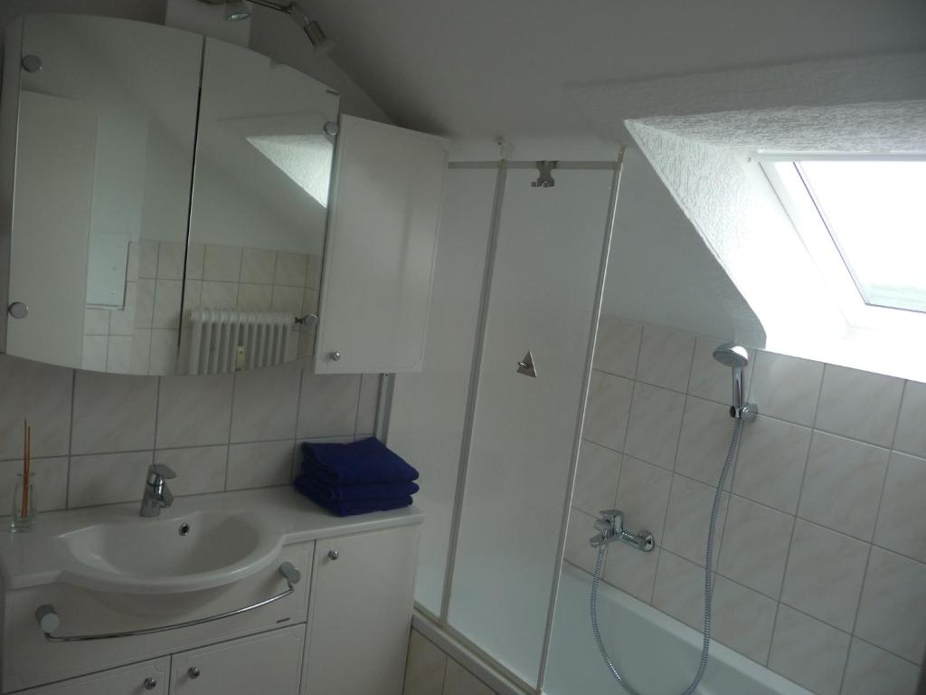 Fewo-Barbara-Rust - 12