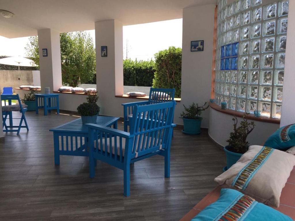 Derechos de imagen reservados por Booking.com