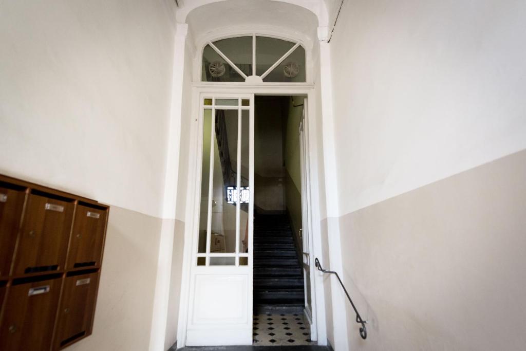 Casa Savonarola Charme - 13