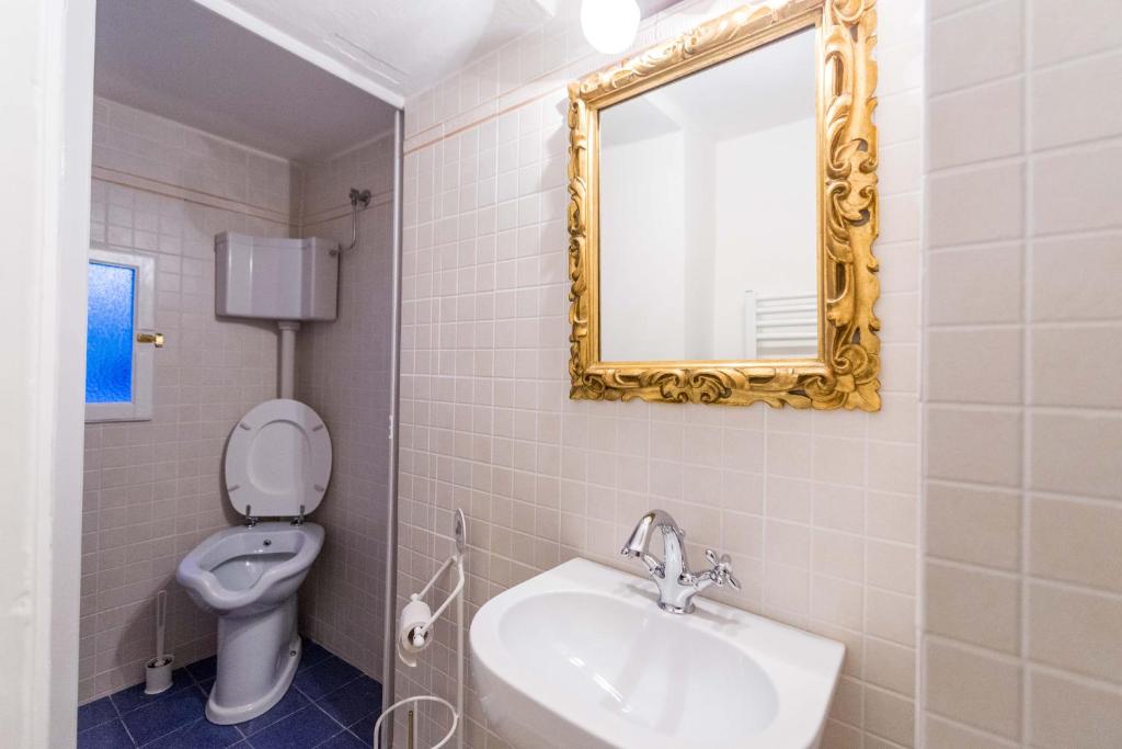 Casa Savonarola Charme - 11