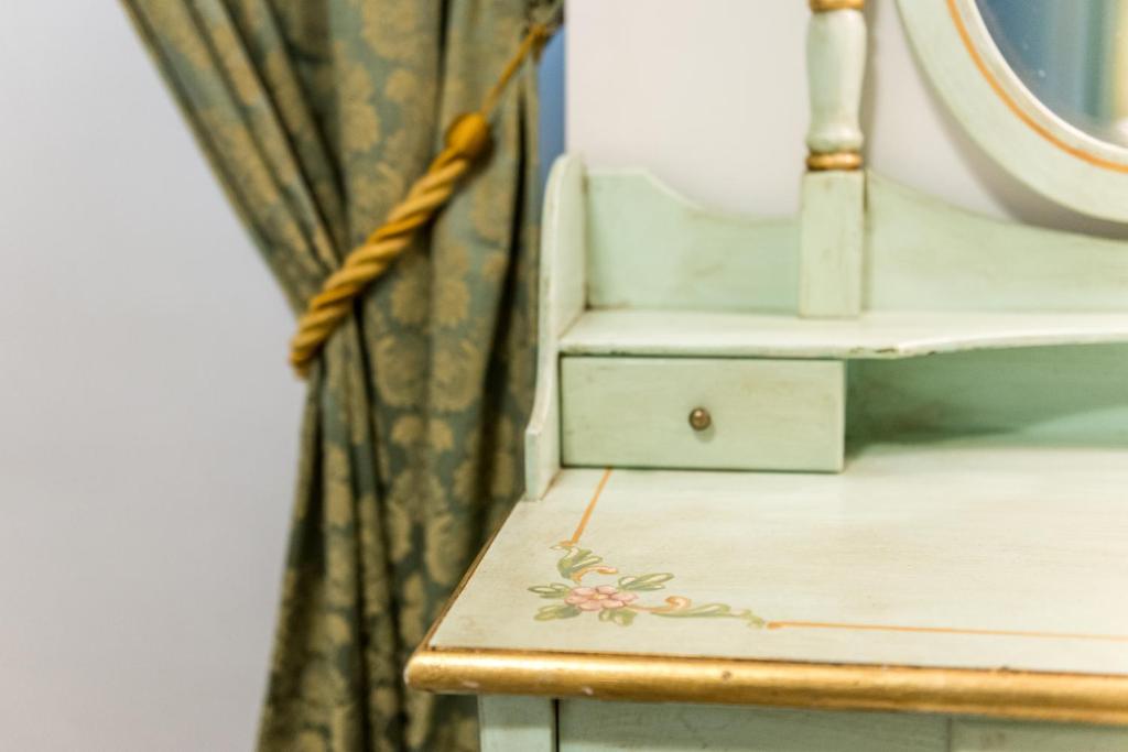 Casa Savonarola Charme - 18