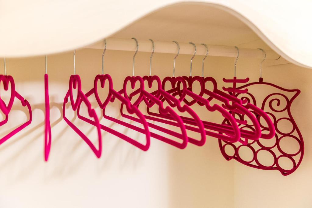 Casa Savonarola Charme - 10