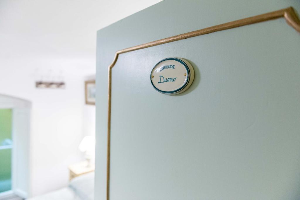 Casa Savonarola Charme - 9