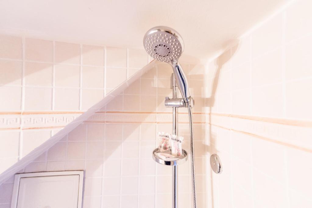 Casa Savonarola Charme - 8