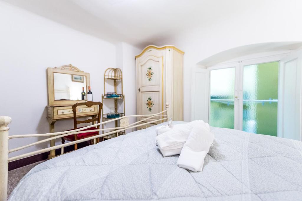 Casa Savonarola Charme - 5