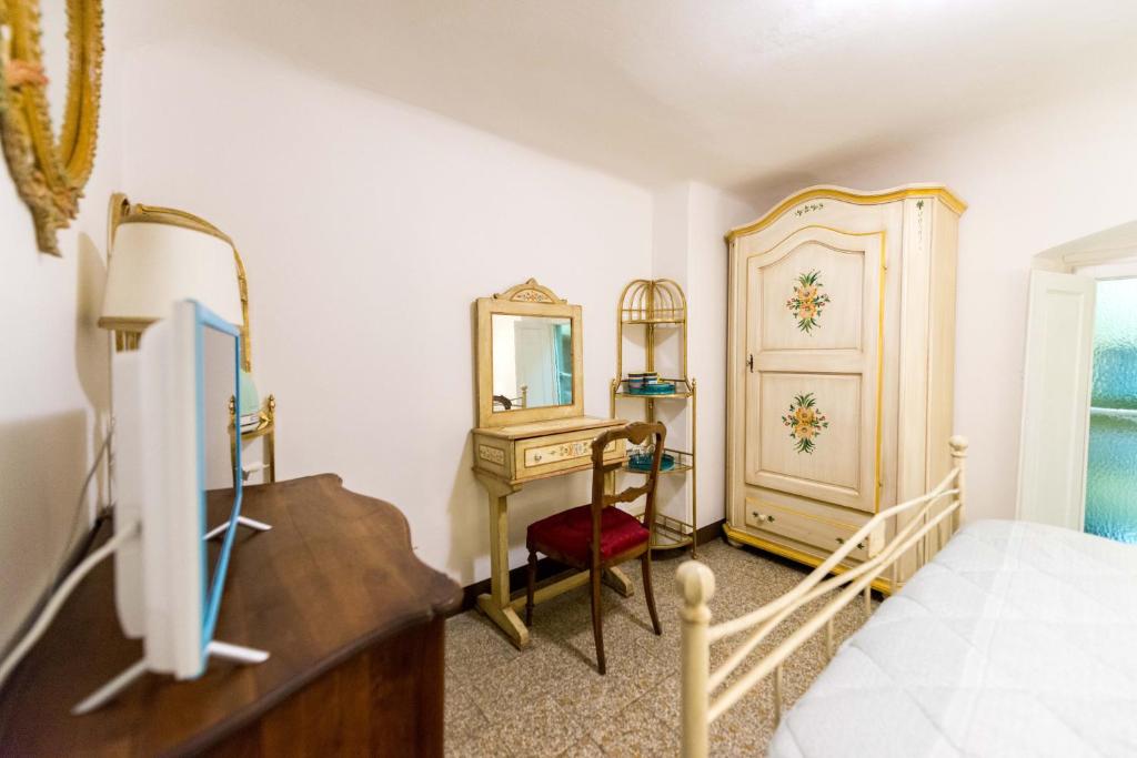 Casa Savonarola Charme - 4