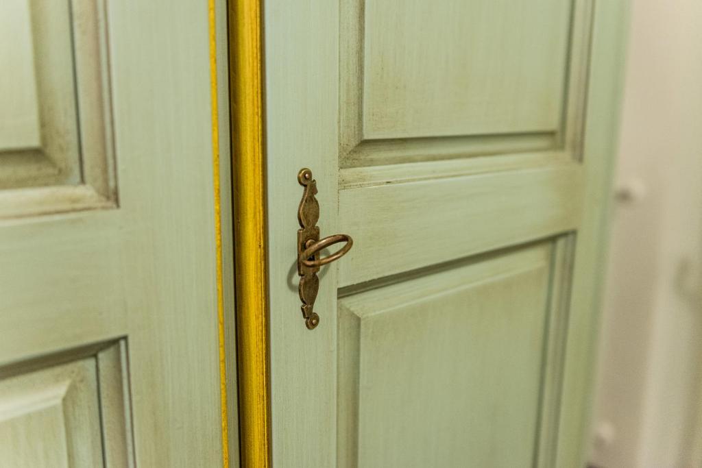 Casa Savonarola Charme - 16