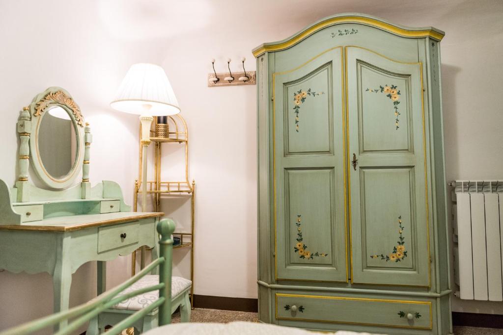 Casa Savonarola Charme - 15