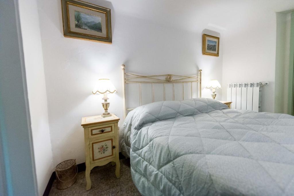 Casa Savonarola Charme - 1