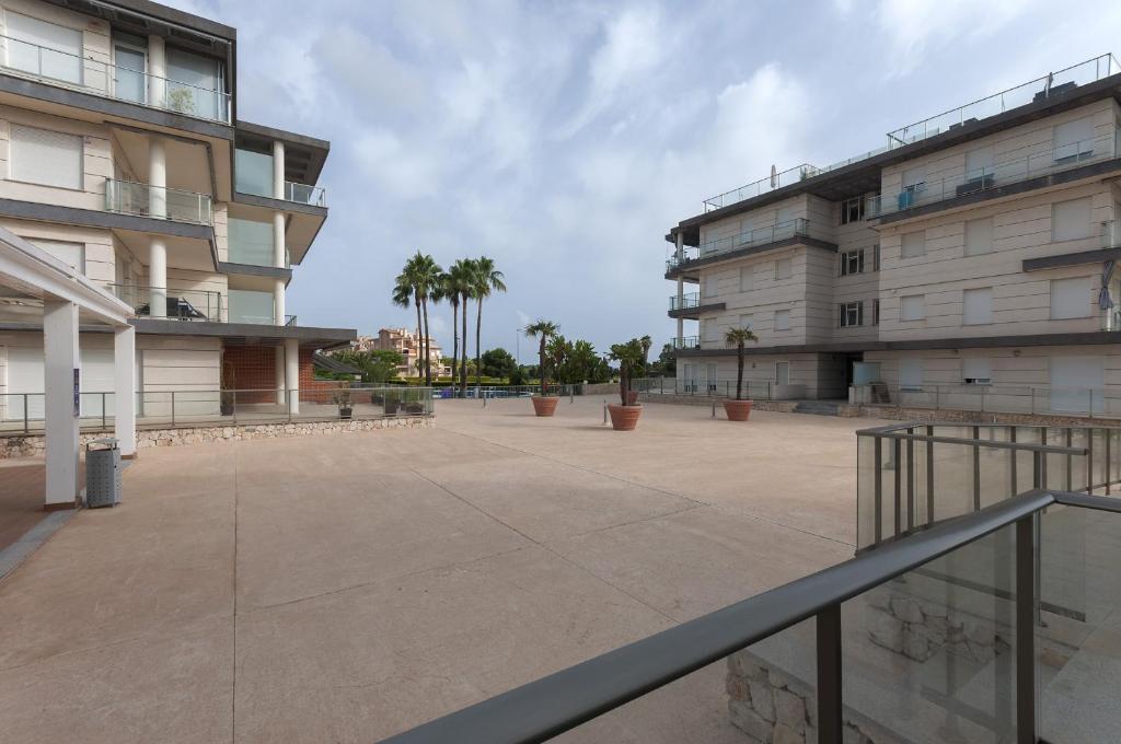 Brezo, Playa Oliva Nova – Precios actualizados 2023