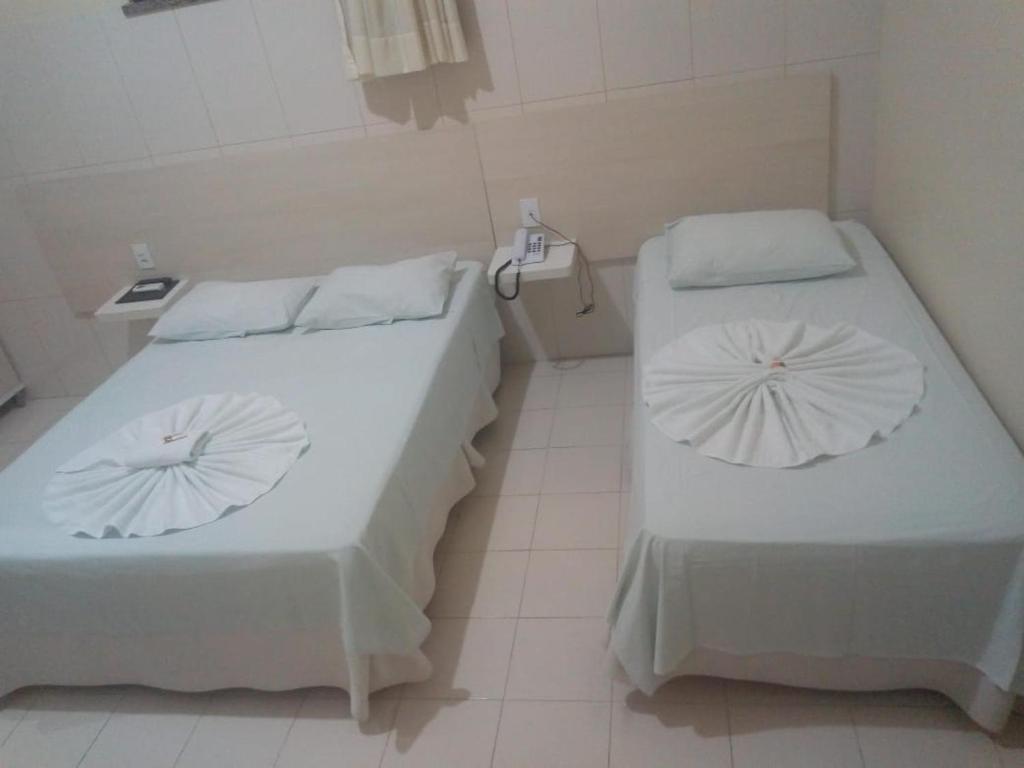  Hotel Praia e Mar