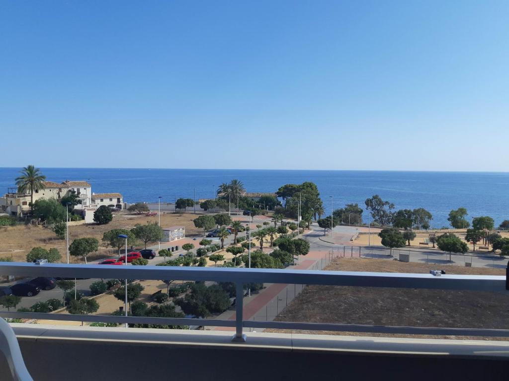 Apartamento Don Pablo by DLV, Villajoyosa – Updated 2023 Prices