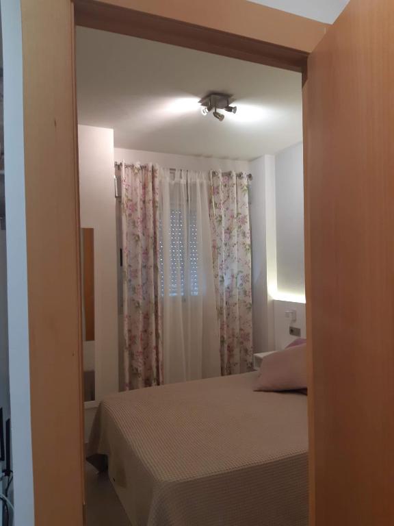 Apartamento Don Pablo by DLV, Villajoyosa – Updated 2023 Prices