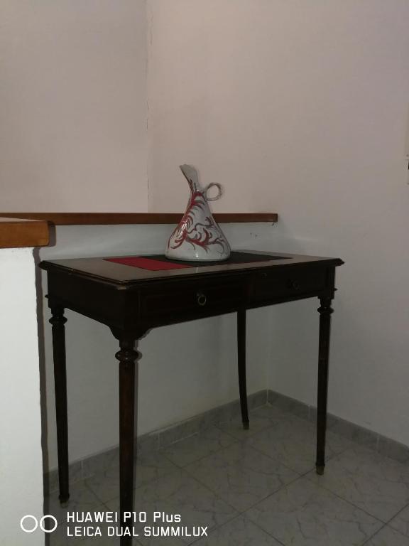 Fotografia z galérie ubytovania Villa Galilei Rooms v destinácii Pisa