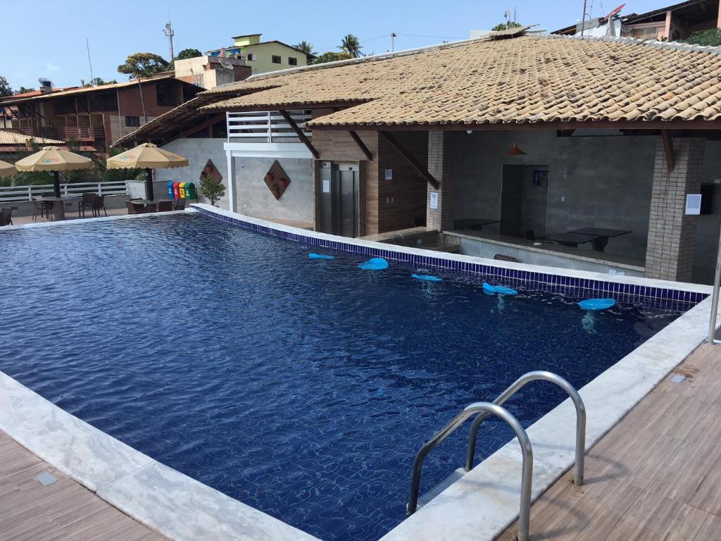  Pipas Bay Flat 217