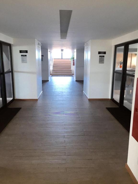 Apartamento Port Ville Mar Azul