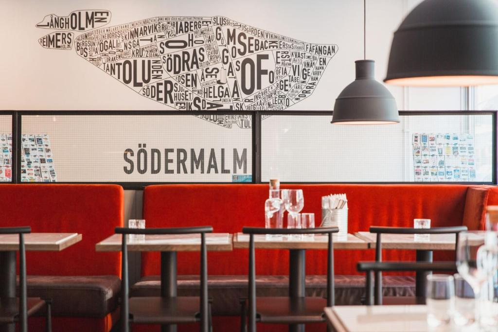 Hotel Point - Resim 9