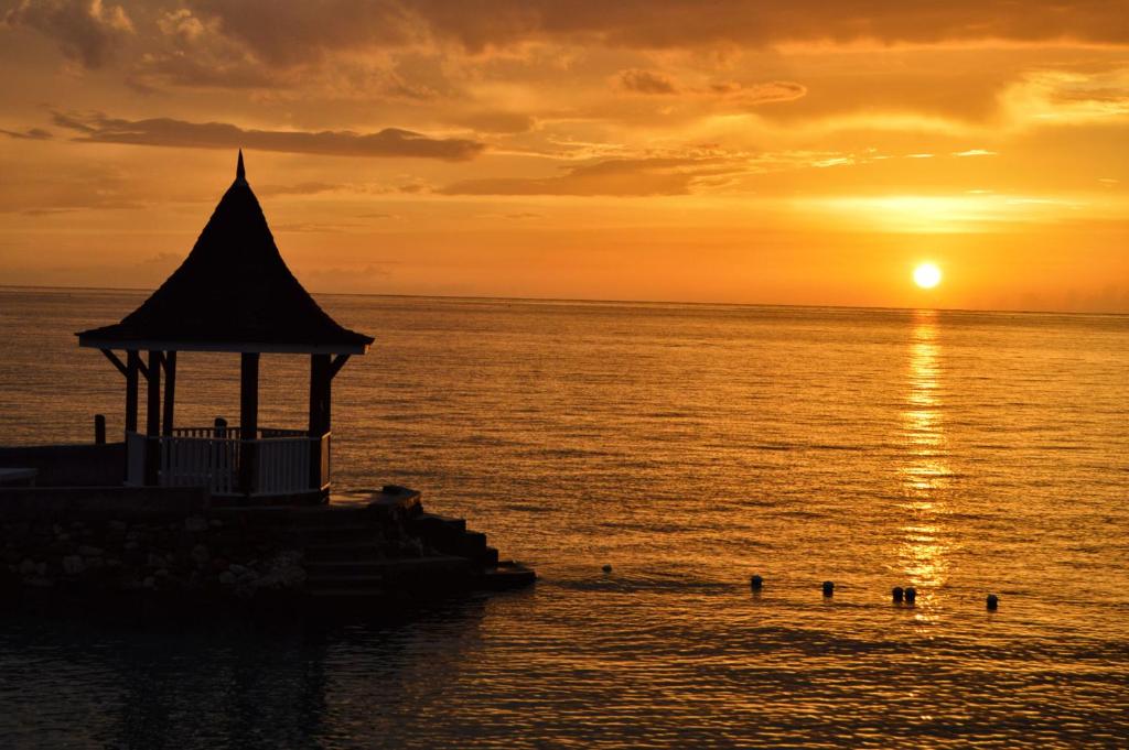 SeaGarden Beach Resort - All Inclusive, Montego Bay – Updated 2024