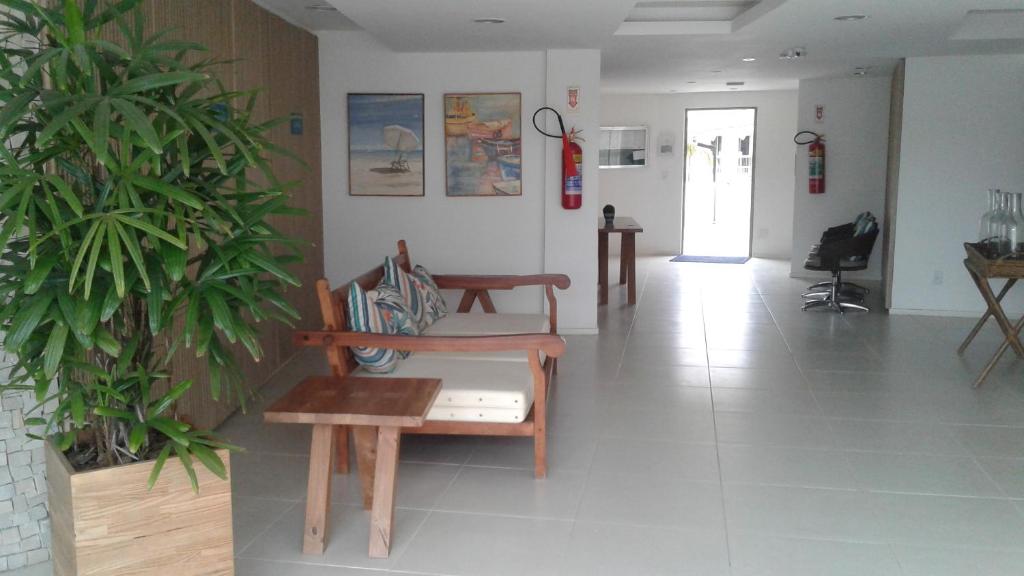  Loft condado