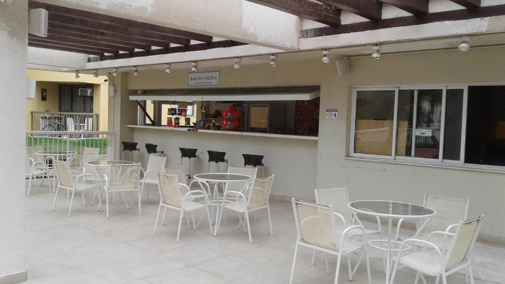  Loft condado