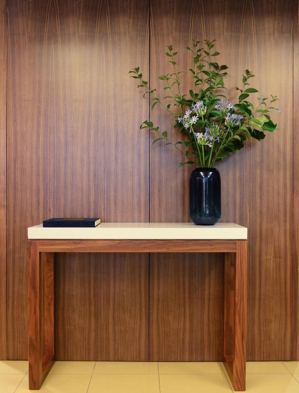 Imagem da galeria de Hotel Navarras em Amarante