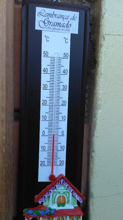 Hospedagem Da Laranjeira Gramado  Hospedagem Da Laranjeira Gramado