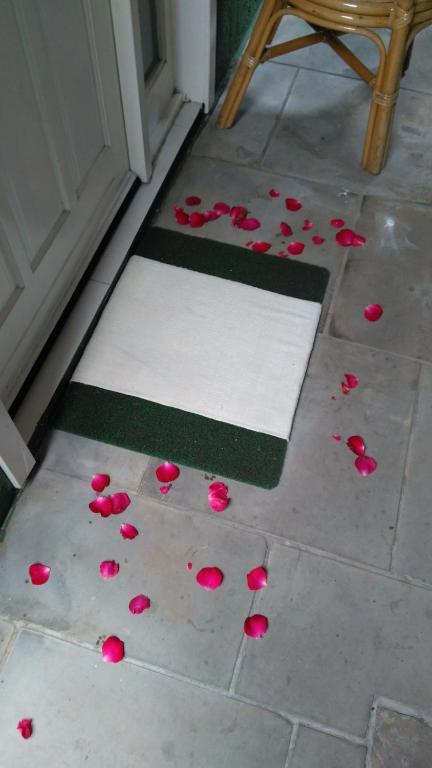 Hospedagem Da Laranjeira Gramado  Hospedagem Da Laranjeira Gramado