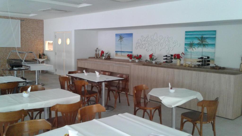  Loft condado