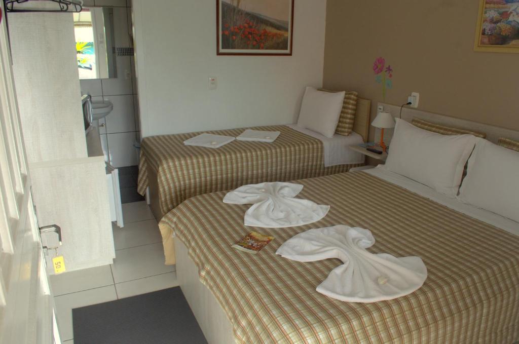 Hospedagem Da Laranjeira Gramado  Hospedagem Da Laranjeira Gramado