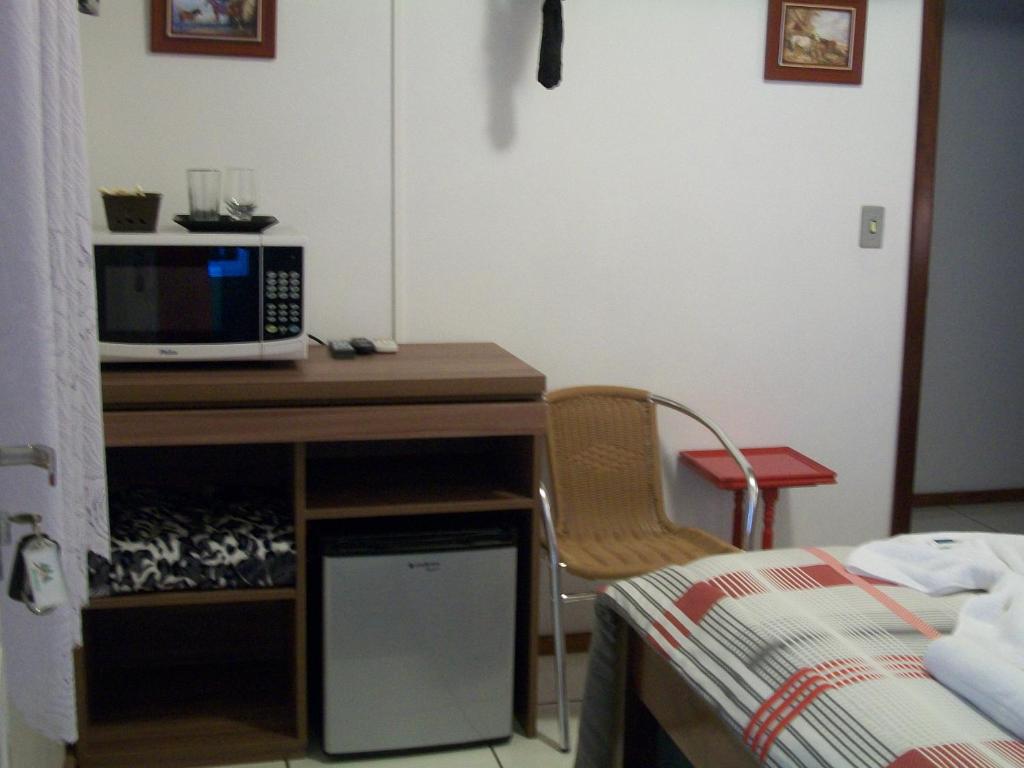 Hospedagem Da Laranjeira Gramado  Hospedagem Da Laranjeira Gramado