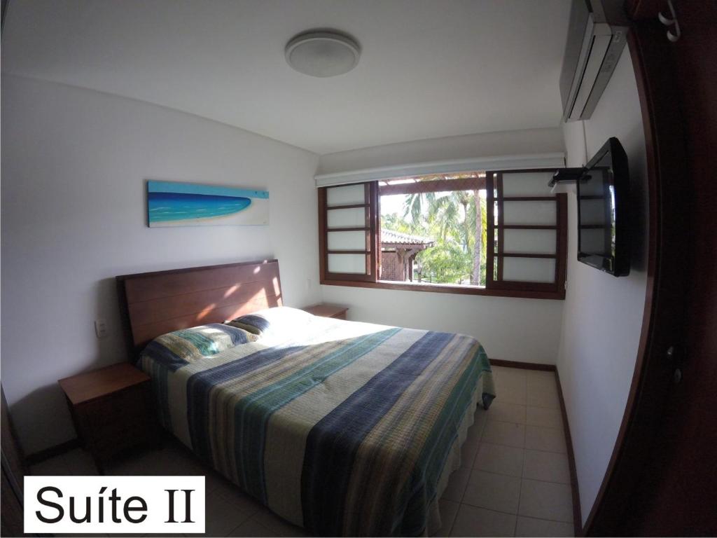  Bali Bahia Exclusivo