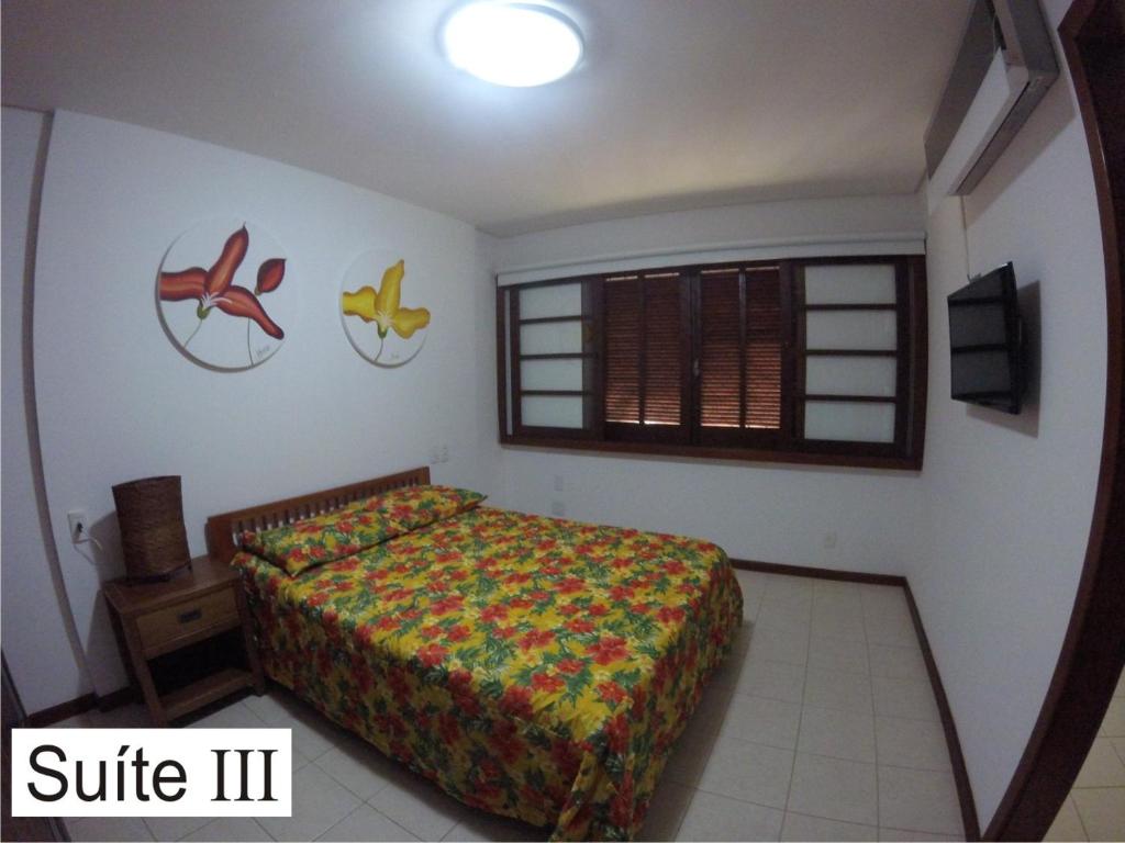  Bali Bahia Exclusivo