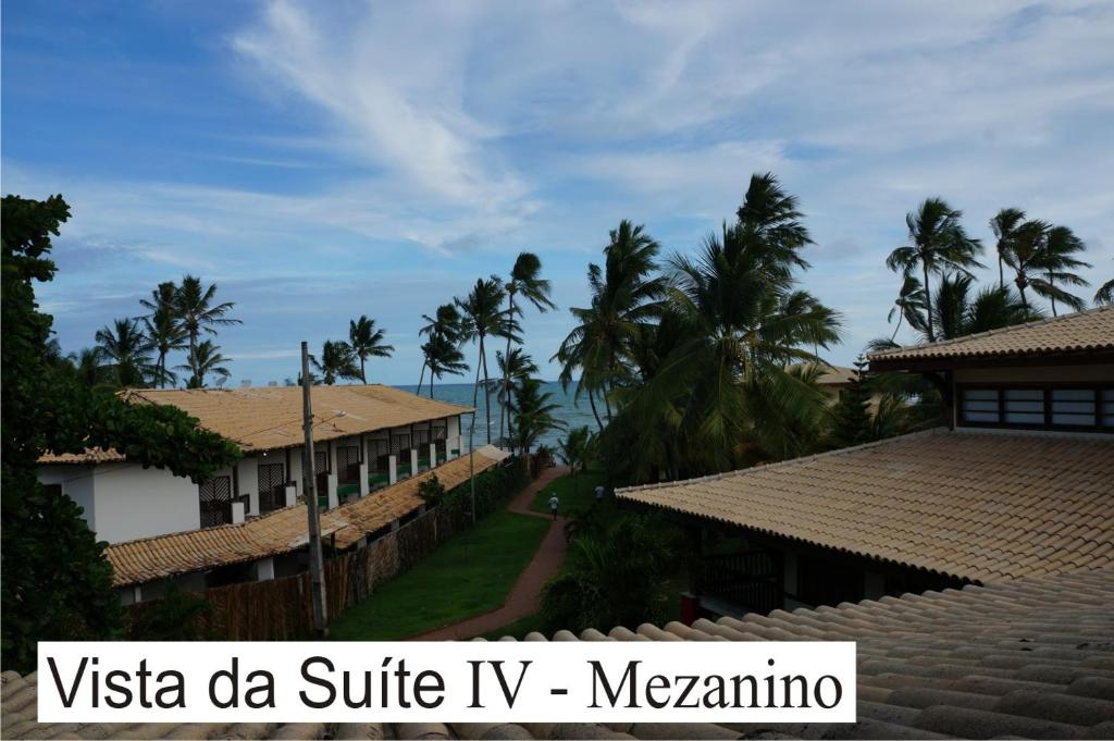  Bali Bahia Exclusivo