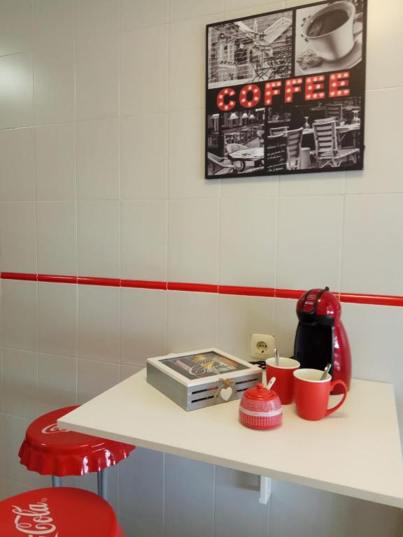 El Balcón del Tajo - 10