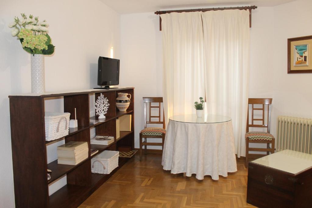 El Balcón del Tajo - 7