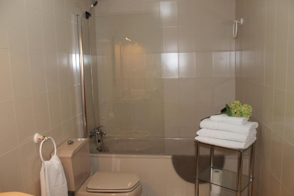 El Balcón del Tajo - 9