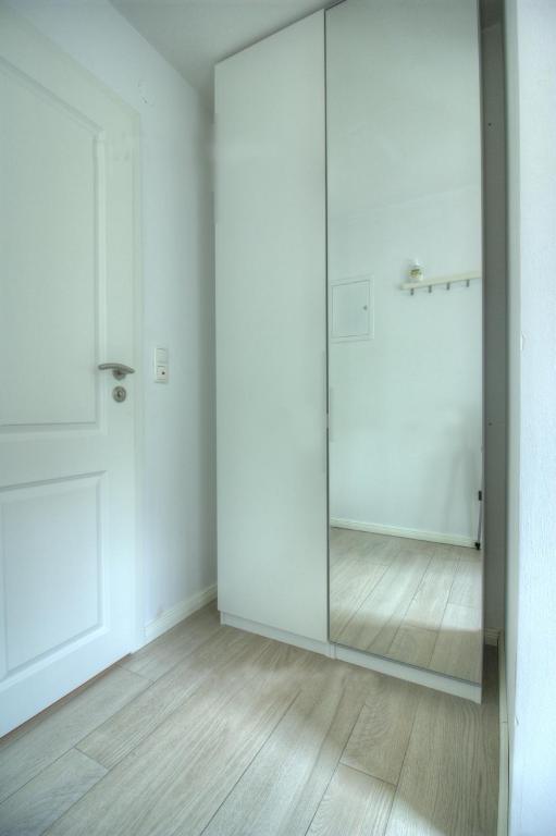 Fotografie z fotogalerie ubytování Haus Carolin Dangast v destinaci Varel