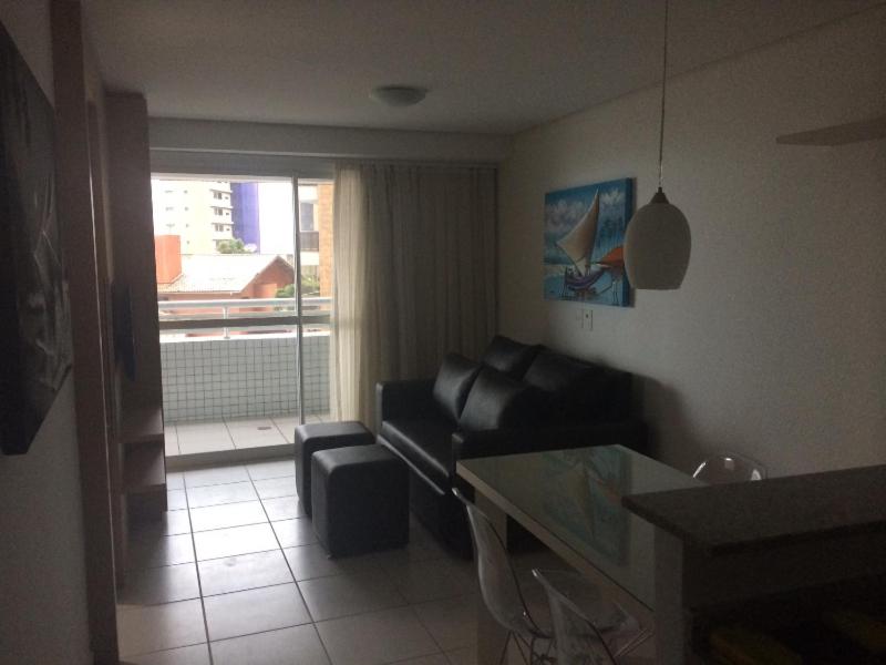  Beach Class Residence Service