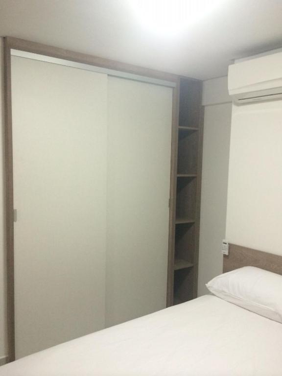  Beach Class Residence Service