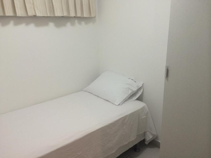  Beach Class Residence Service
