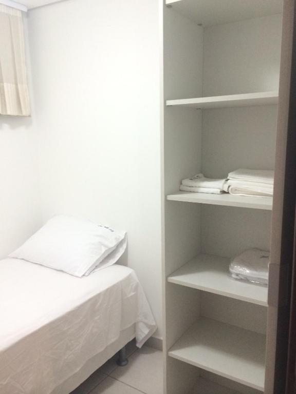  Beach Class Residence Service